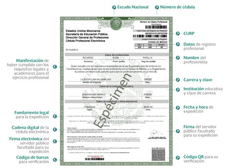 citas para cedula profesional|Expedición de cédula profesional electrónica 